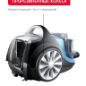 Пылесос ARNICA Tesla Plus ET14330 (синий) Пылесос ARNICA Tesla Plus ET14330 (синий)