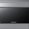 Микроволновая печь Samsung GE83MRTS