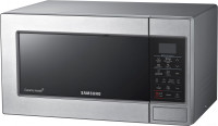 Микроволновая печь Samsung GE83MRTS