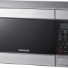 Микроволновая печь Samsung GE83MRTS