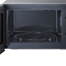 Микроволновая печь Samsung GE83MRTS