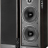 Акустическая система Microlab Solo 29