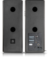 Акустическая система Microlab Solo 29