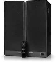 Акустическая система Microlab Solo 29