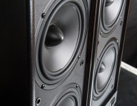 Акустическая система Microlab Solo 29