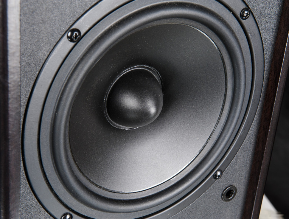 Акустическая система Microlab Solo 29