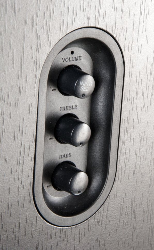 Акустическая система Microlab Solo 29