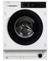 Стиральная машина Delonghi DWMI 845 VI ISABELLA