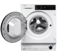 Стиральная машина Delonghi DWMI 845 VI ISABELLA