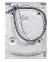 Стиральная машина Delonghi DWMI 845 VI ISABELLA