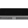 Варочная панель GrandGermes HBI-45BK-BX