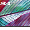 Телевизор LG UR78 43UR78009LL