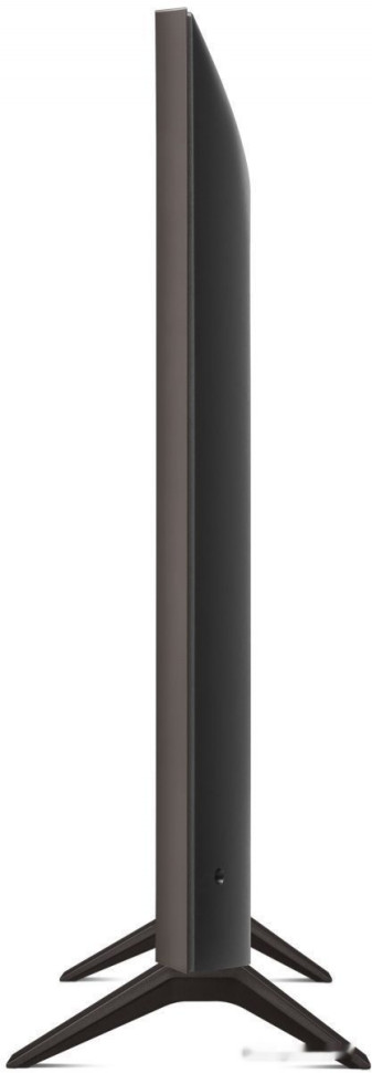 Телевизор LG UR78 43UR78009LL