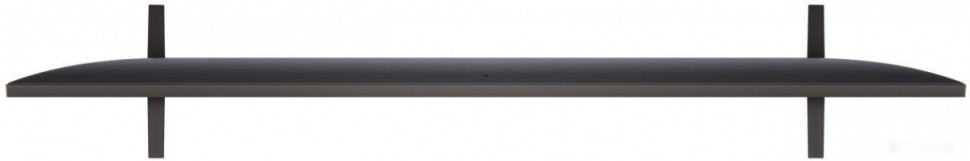 Телевизор LG UR78 43UR78009LL