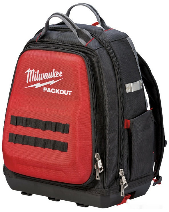 Ящик для инструментов Milwaukee Packout 4932471131