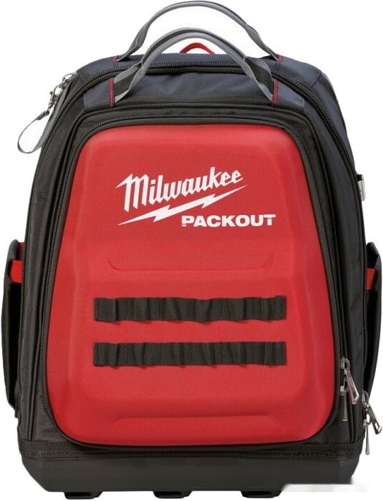 Ящик для инструментов Milwaukee Packout 4932471131