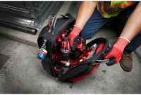 Ящик для инструментов Milwaukee Packout 4932471131