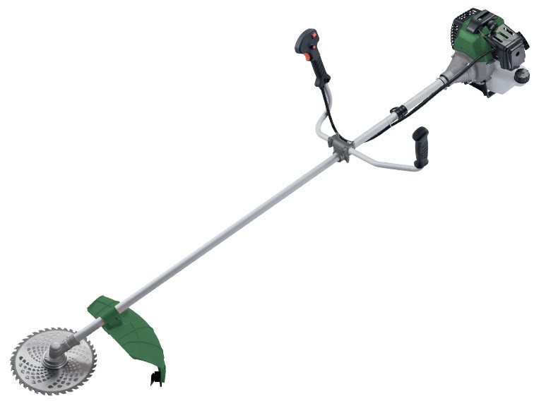 Триммер Oasis TB-190PD (N)