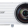 Проектор Acer S1386WHN