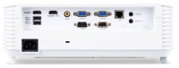 Проектор Acer S1386WHN