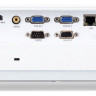Проектор Acer S1386WHN