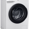 Стиральная машина Samsung WW80AG6S24AW/LD Стиральная машина Samsung WW80AG6S24AW/LD