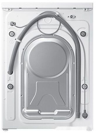 Стиральная машина Samsung WW80AG6S24AW/LD Стиральная машина Samsung WW80AG6S24AW/LD