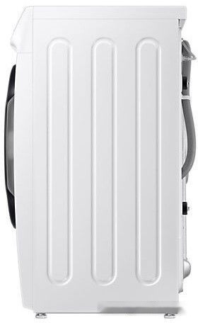 Стиральная машина Samsung WW80AG6S24AW/LD Стиральная машина Samsung WW80AG6S24AW/LD