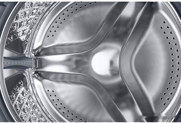 Стиральная машина Samsung WW80AG6S24AW/LD Стиральная машина Samsung WW80AG6S24AW/LD