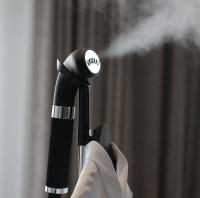 Отпариватель SteamOne EUJK300B