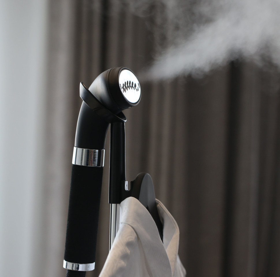 Отпариватель SteamOne EUJK300B Отпариватель SteamOne EUJK300B