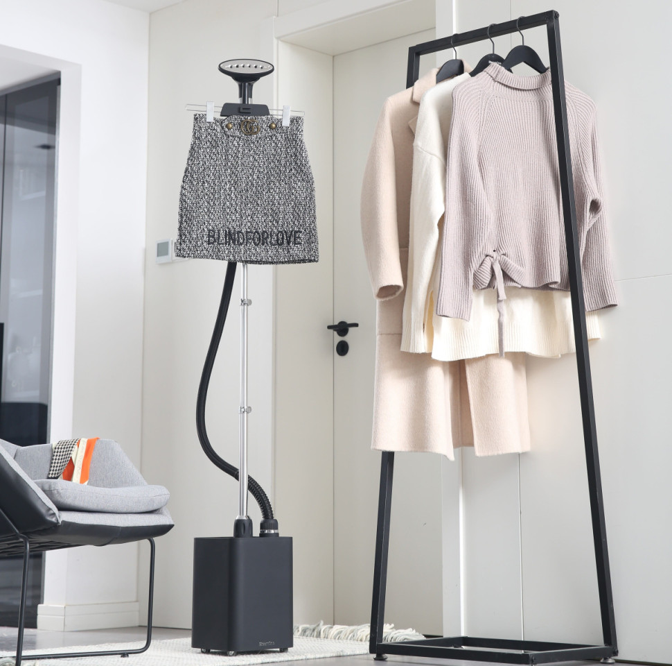 Отпариватель SteamOne EUJK300B Отпариватель SteamOne EUJK300B