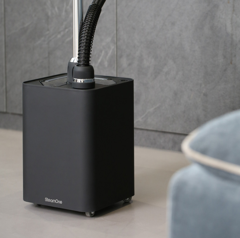 Отпариватель SteamOne EUJK300B Отпариватель SteamOne EUJK300B