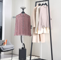 Отпариватель SteamOne EUJK300B