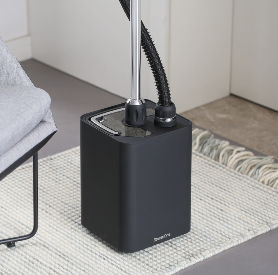 Отпариватель SteamOne EUJK300B Отпариватель SteamOne EUJK300B