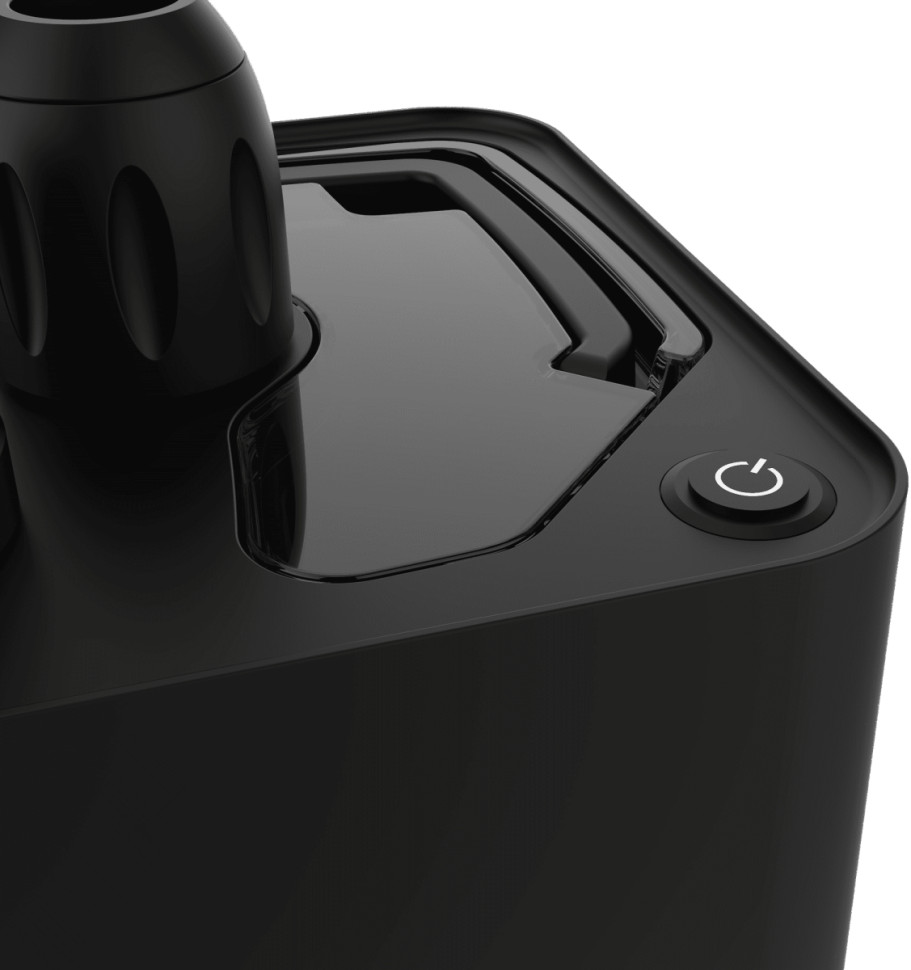 Отпариватель SteamOne EUJK300B Отпариватель SteamOne EUJK300B