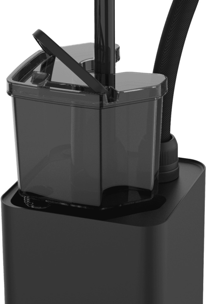 Отпариватель SteamOne EUJK300B Отпариватель SteamOne EUJK300B