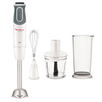 Блендер Moulinex DD643132