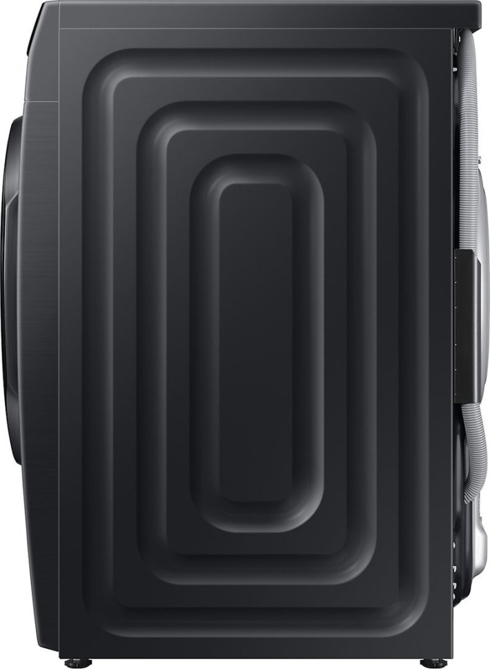 Стиральная машина Samsung WD6400D WD11DG6B85BBLP Стиральная машина Samsung WD6400D WD11DG6B85BBLP