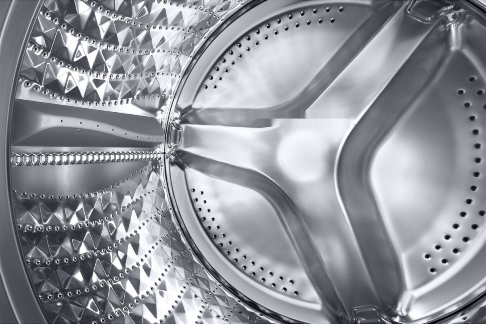 Стиральная машина Samsung WD6400D WD11DG6B85BBLP Стиральная машина Samsung WD6400D WD11DG6B85BBLP