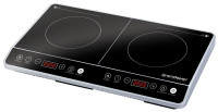 Настольная плита Endever Skyline IP-44