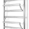 Полотенцесушитель Zorg Vitra 80x50 Полотенцесушитель Zorg Vitra 80x50