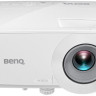Проектор Benq MW550 Проектор Benq MW550