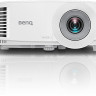 Проектор Benq MW550 Проектор Benq MW550