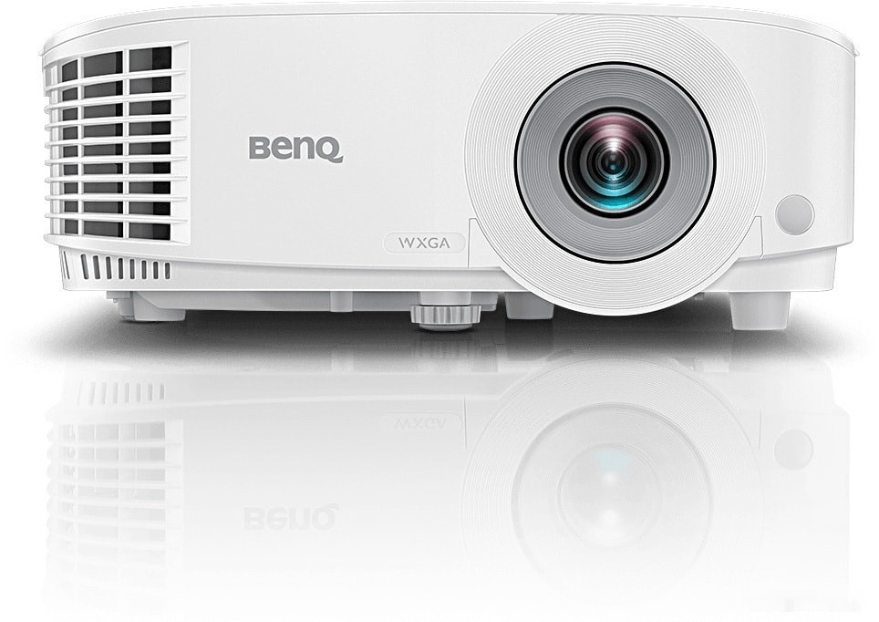 Проектор Benq MW550 Проектор Benq MW550