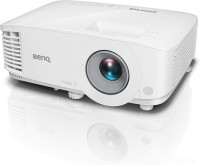 Проектор Benq MW550