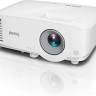 Проектор Benq MW550 Проектор Benq MW550