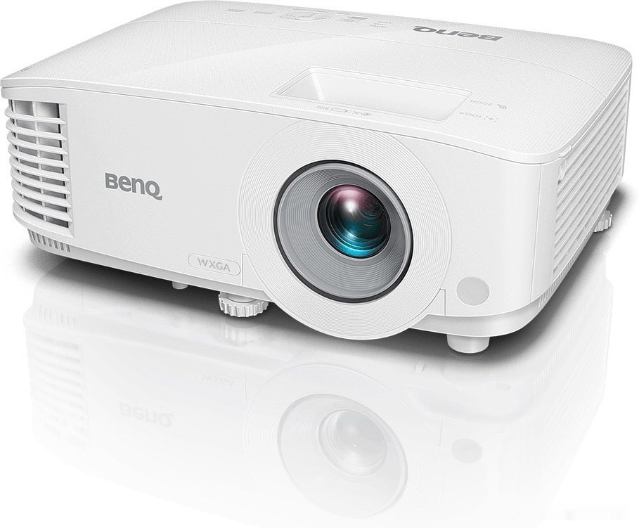 Проектор Benq MW550 Проектор Benq MW550