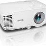 Проектор Benq MW550 Проектор Benq MW550