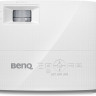Проектор Benq MW550 Проектор Benq MW550